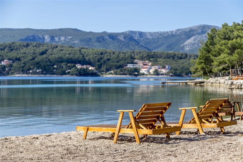 Apartments Vila Jelka