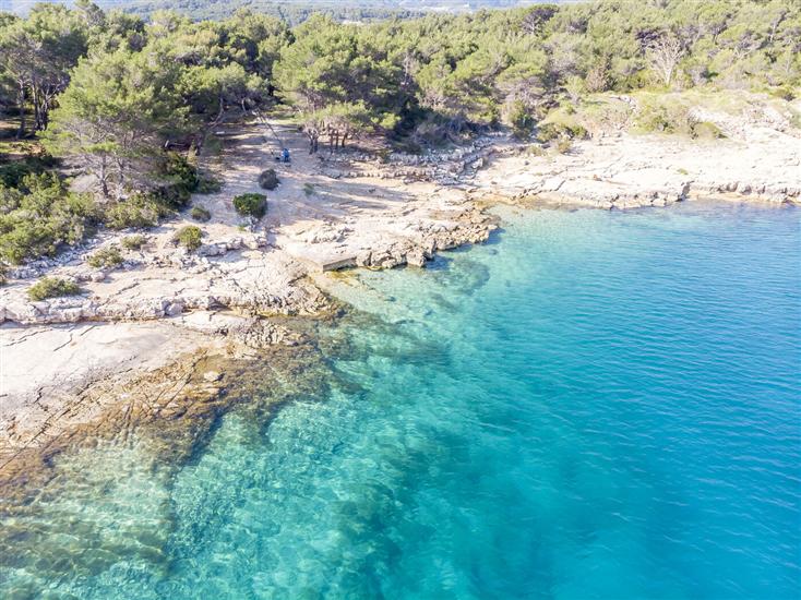 Apartments Vila Jelka