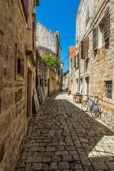 Apartments Emmas studio