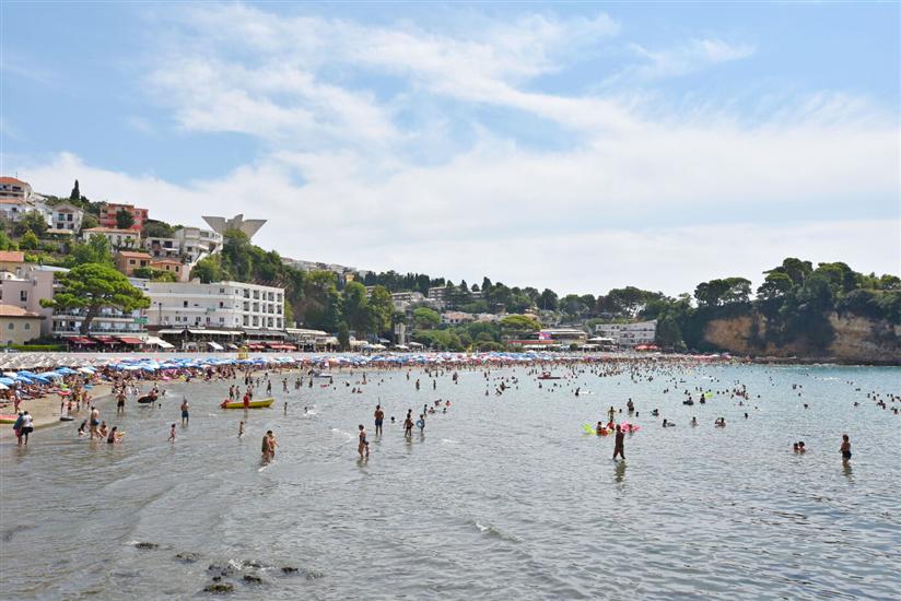 Apartments Aleksandar