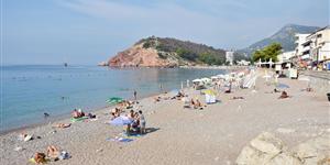 Apartment - Sutomore
