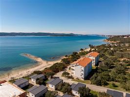 Apartment - Biograd