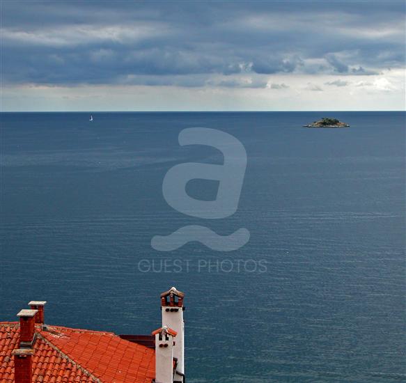 Rovinj