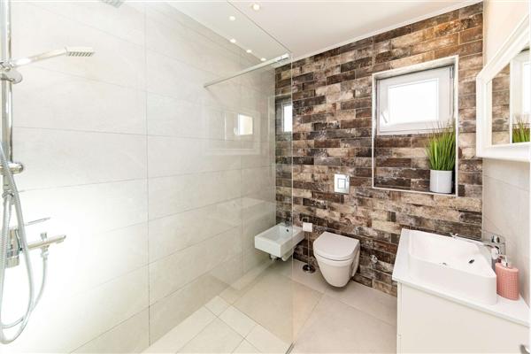 Apartman A1, za 6 osoba/e