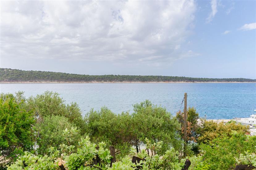 Room S1, for 2 persons