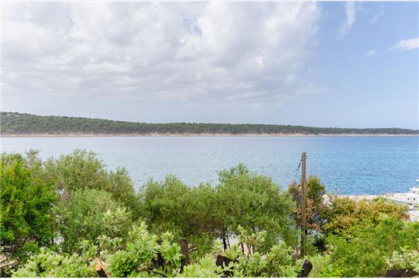 Room S1, for 2 persons