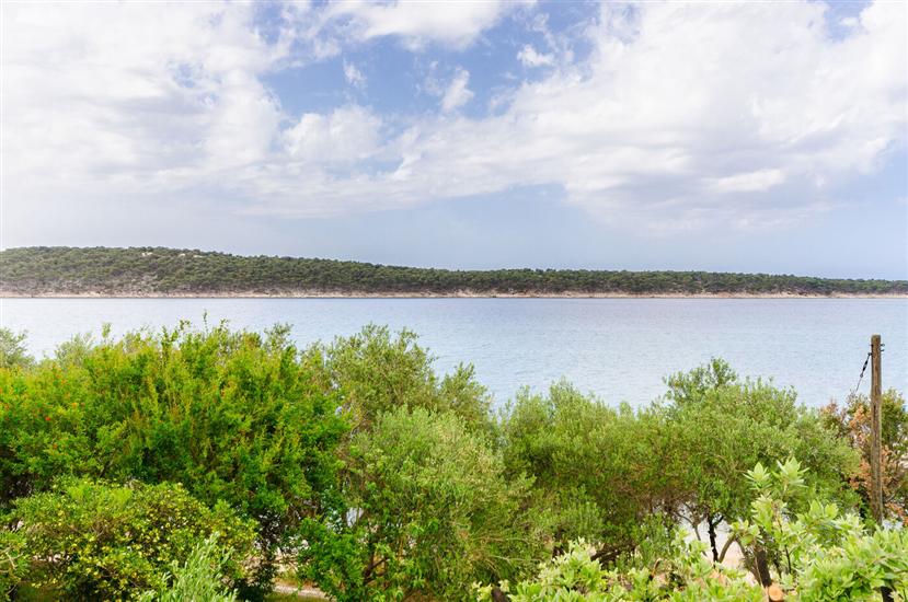 Room S2, for 2 persons