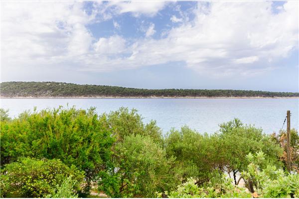 Room S2, for 2 persons