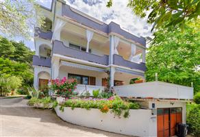 Apartment - Palit - island Rab