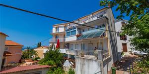 Apartment - Crikvenica
