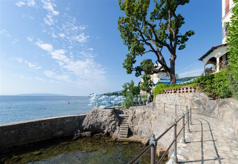 Opatija