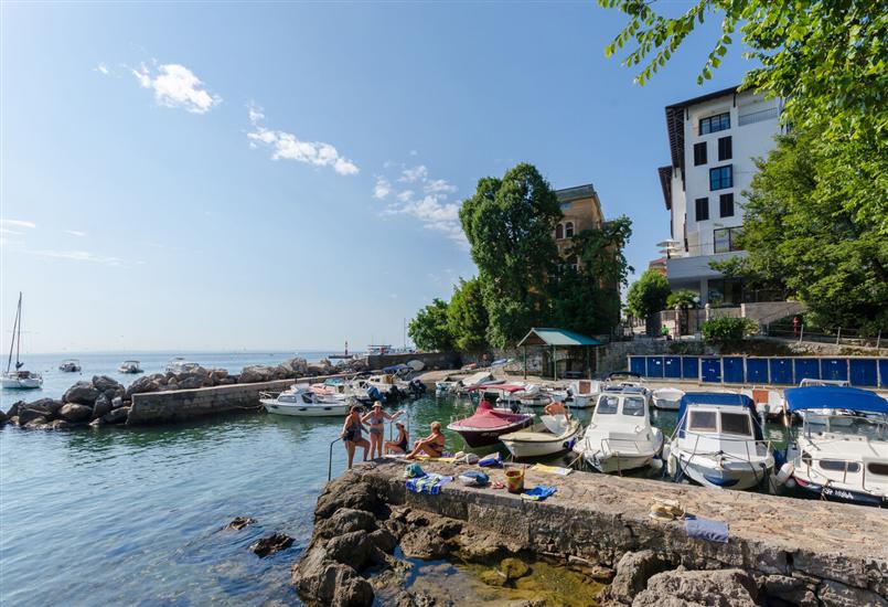 Opatija