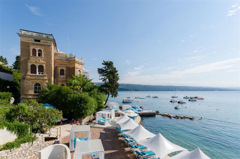 Opatija