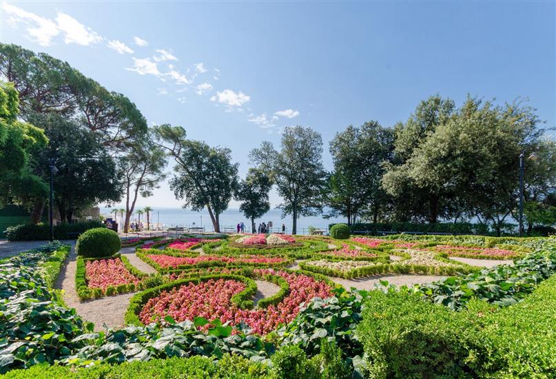Opatija