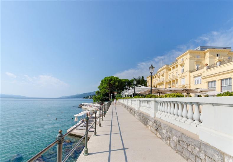 Opatija