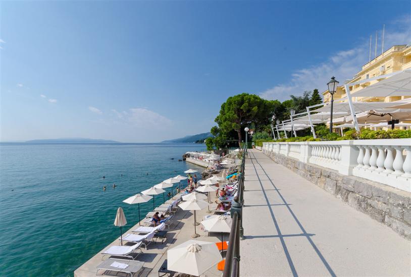Opatija