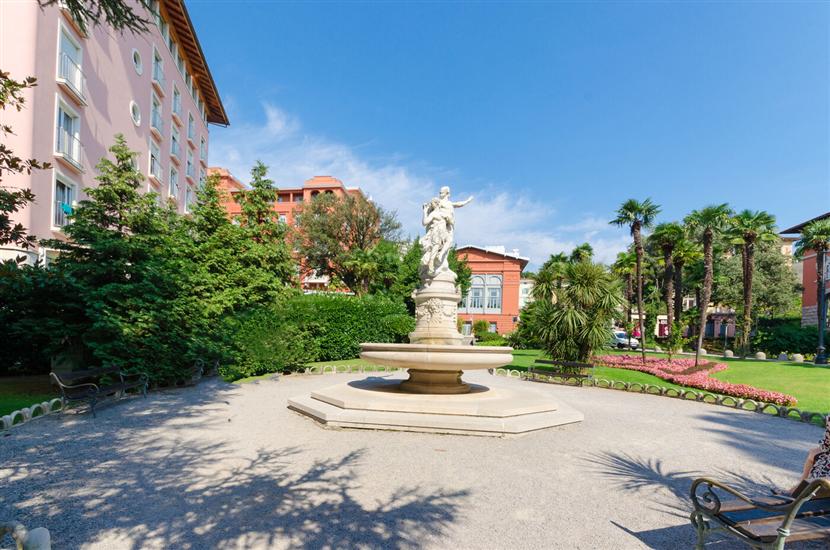 Opatija