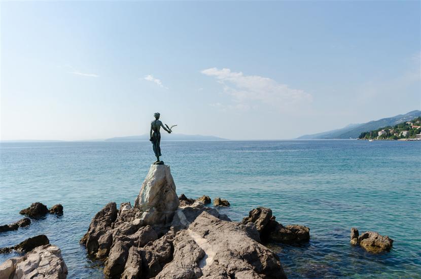 Opatija