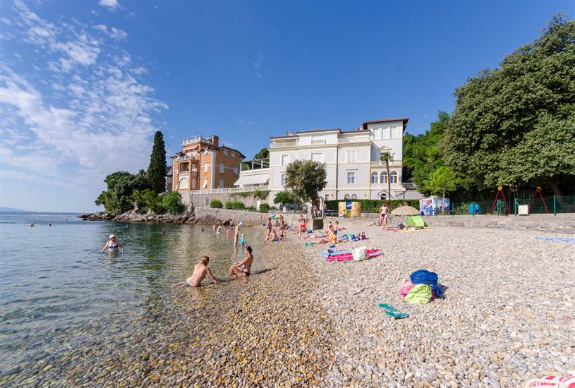Opatija