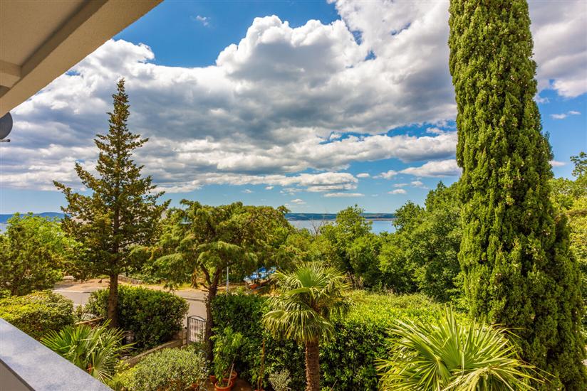 Apartman A1, na 5 osebe