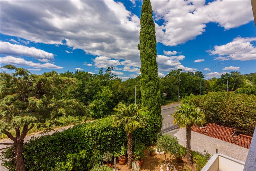 Apartman A1, na 5 osebe