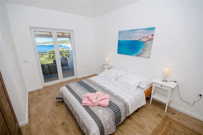 House K1, for 9 persons