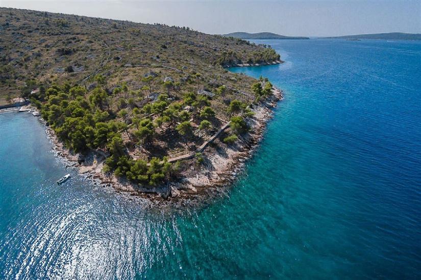 House Vesna Kupinova