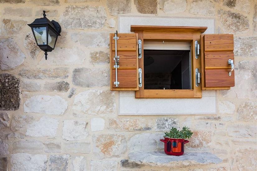 House Vesna Kupinova