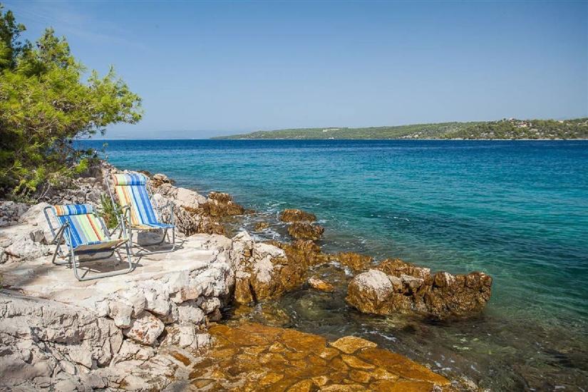 House Vesna Kupinova