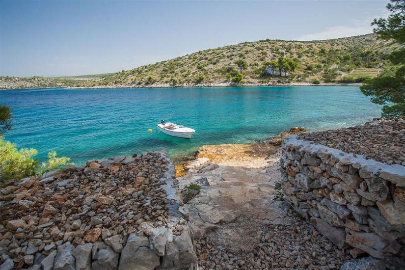 House Vesna Kupinova