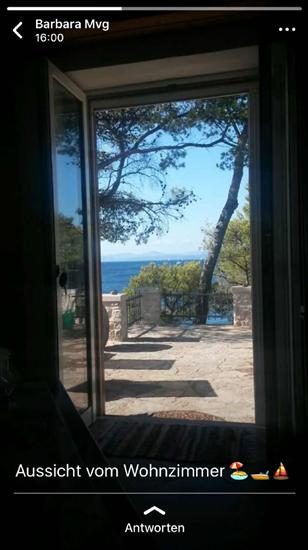 House Vesna Kupinova