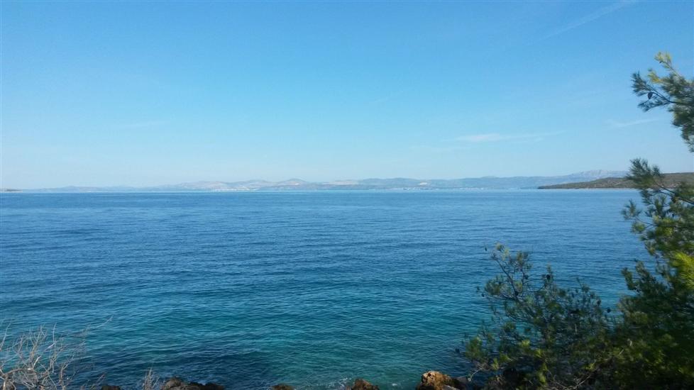 House Vesna Kupinova