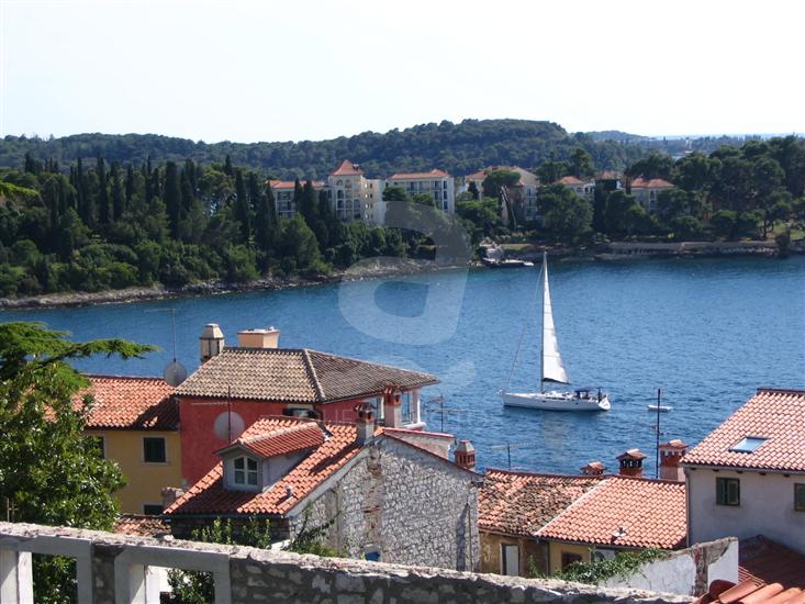 Rovinj