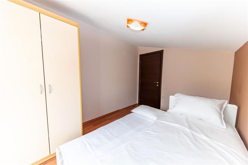 Apartmán A6, pre 4 osoby