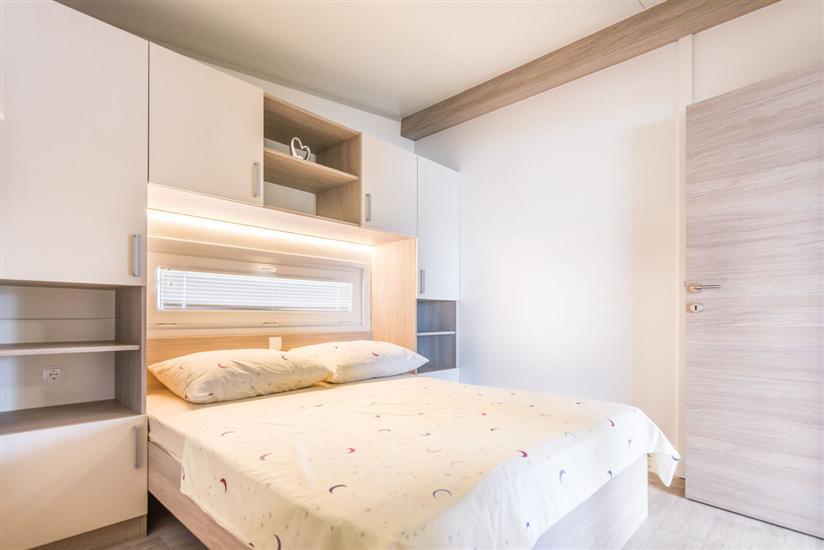 House K1, for 4 persons