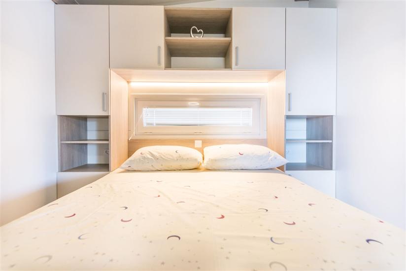 House K1, for 4 persons