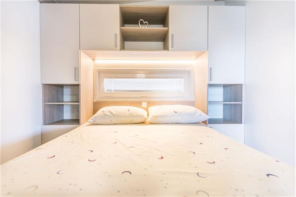 House K1, for 4 persons