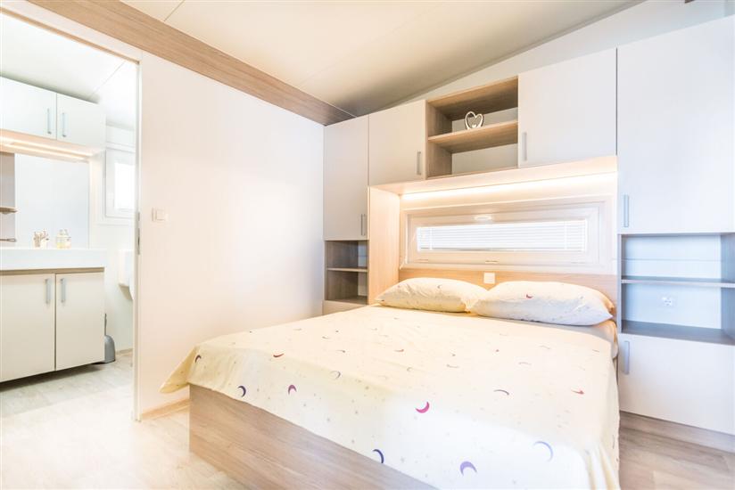 House K1, for 4 persons