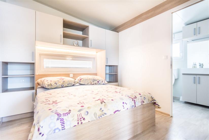 House K1, for 4 persons