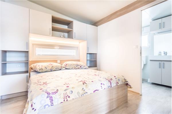 House K1, for 4 persons