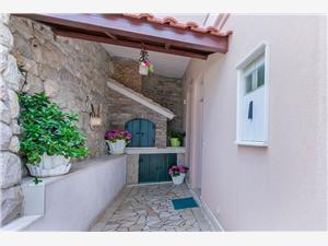 Apartment Split and Trogir riviera,BookMarijaFrom 107 €