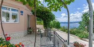 Apartment - Stanici