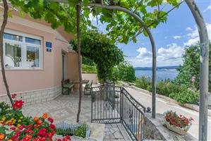 Apartman - Stanici