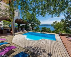 Apartment - Dramalj (Crikvenica)