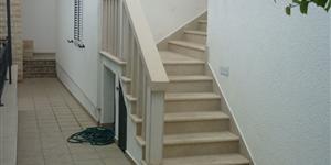 Appartement - Supetar - eiland Brac