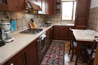 Apartman A1, na 6 osebe