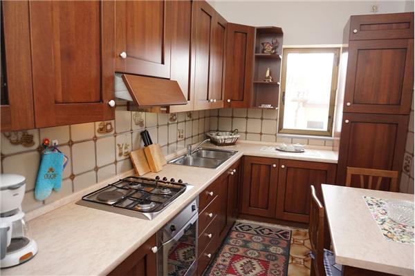 Apartman A1, na 6 osebe