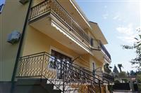 Apartman A2, na 4 osebe