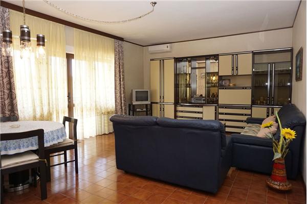 Apartman A2, na 4 osebe