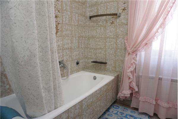 Apartman A2, na 4 osebe